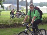 7 km 2017 - 018.jpg